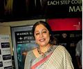 Kirron Kher