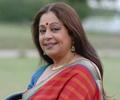 Kirron Kher