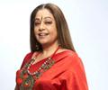 Kirron Kher