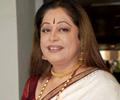 Kirron Kher