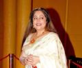 Kirron Kher