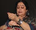 Kirron Kher