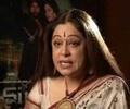 Kirron Kher