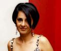 Kittu Gidwani