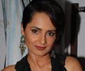 Kittu Gidwani