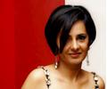 Kittu Gidwani