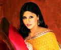 Konkona Sen Sharma