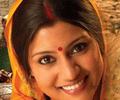 Konkona Sen Sharma