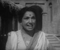 Lalita Pawar