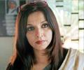 Lillete Dubey