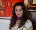 Lillete Dubey