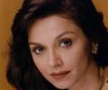 Lillete Dubey