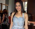 Madhoo