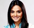 Madhoo