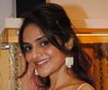 Madhoo