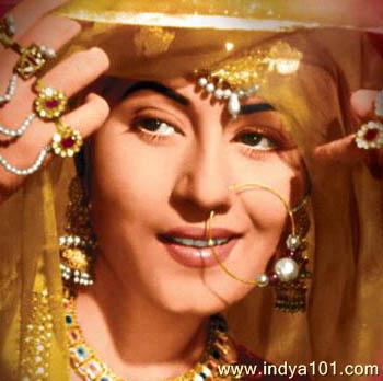 Image result for madhubala pics