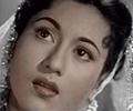 Madhubala