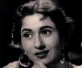 Madhubala