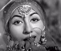 Madhubala