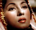 Madhubala