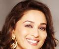 Madhuri Dixit