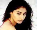 Mahek Chahal