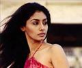 Mahek Chahal