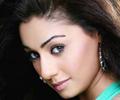 Mahek Chahal