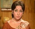 Mala Sinha