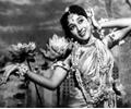 Mala Sinha