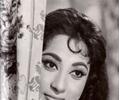 Mala Sinha