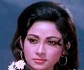 Mala Sinha