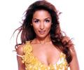 Malaika Arora Khan