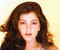 Mamta Kulkarni