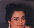 Mandakini