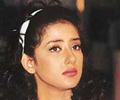 Manisha Koirala