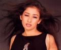 Manisha Koirala