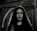 Meena Kumari