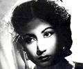 Meena Kumari