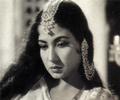 Meena Kumari