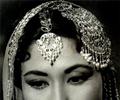 Meena Kumari