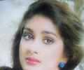 Meenakshi Sheshadri