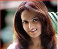 Monica Bedi