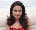 Monica Bedi