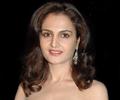 Monica Bedi