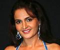 Monica Bedi