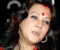 Moon Moon Sen