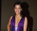 Mugdha Godse