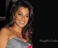 Mugdha Godse