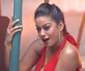 Mumaith Khan